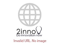 On-line Innovation Toolbox (ENG)